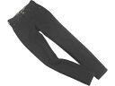 EDWIN エドウィン ストレッチ ジャージーズ スキニー パンツ sizeXXS/黒 ■■ ☆ fec1 レディース【USED】【中古】【古着】【ブランド古着...