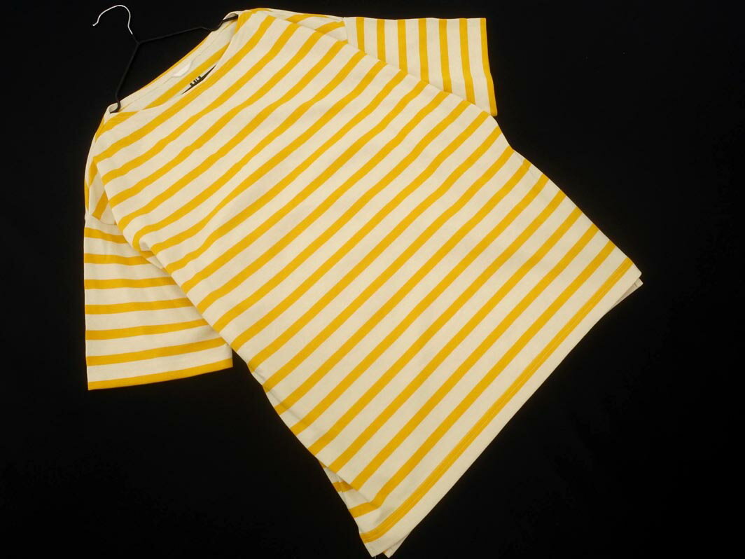 ֥ɸʤABJ㤨֥ͥݥOK HELLY HANSEN إ꡼ϥ󥻥 ܡ åȥ T sizeWL/   fhb9 ǥUSEDۡšۡڸۡڥ֥ɸ衦ABJۡפβǤʤ770ߤˤʤޤ