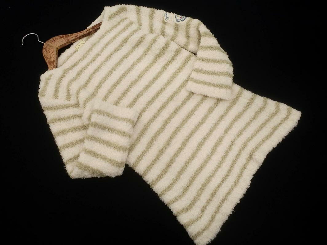 gelato pique 顼ȥԥ PEANUTS SNOOPY ѥ 롼० sizeF/եۥ磻x   fjc3 ǥUSEDۡšۡڸۡڥ֥ɸ衦ABJ