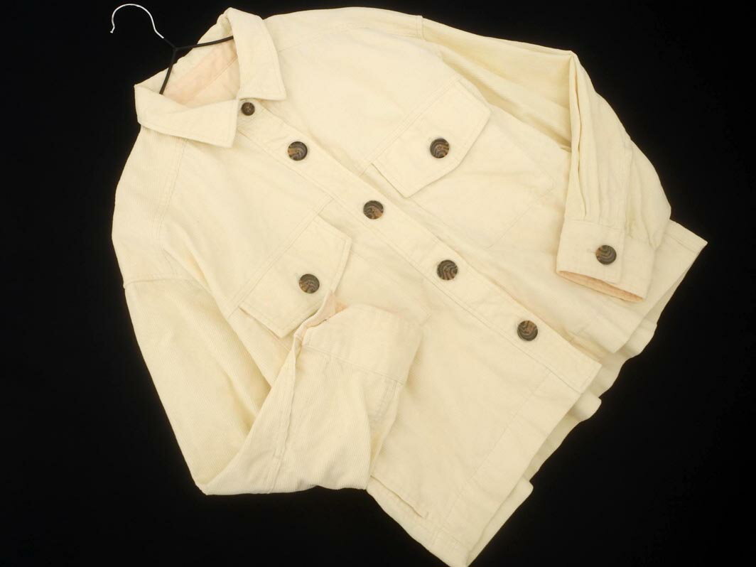 AZUL BY MOUSSY アズールバイマウジー 