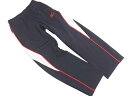 MIZUNO ミズノ トラック パンツ sizeL/紺 ■■ ☆ fec1 メンズ【USED】【中古】【古着】【ブランド古着買取・販売ABJ】