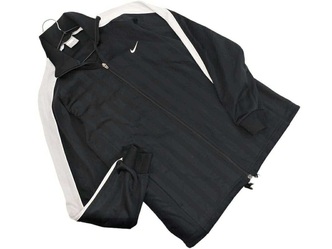 【NIKE】 Street Track Top(送料込み) 楽天市場】NIKE ナイキ(柄ストライプ)(コート・ジャケット