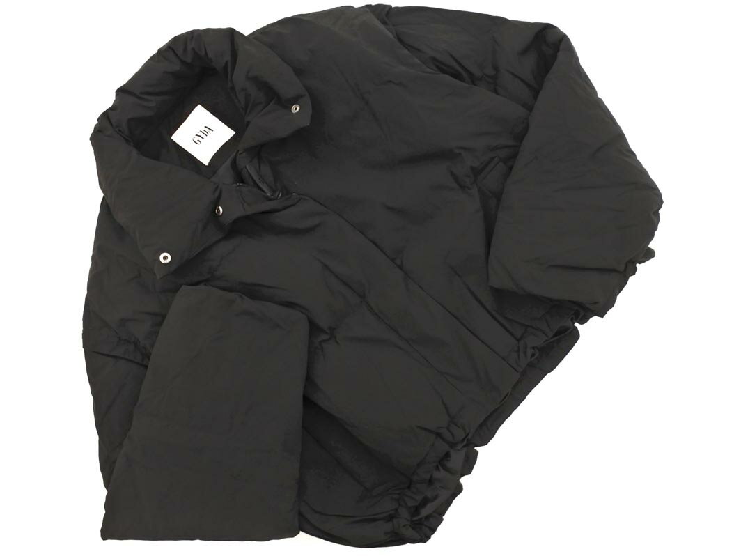 ֥ɸʤABJ㤨GYDA   㥱å sizeF/   fkb3 ǥUSEDۡšۡڸۡڥ֥ɸ衦ABJۡפβǤʤ1,320ߤˤʤޤ