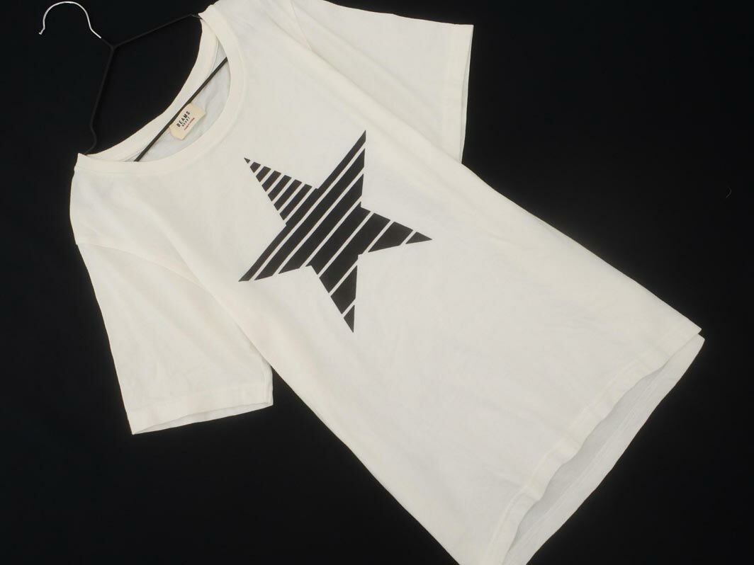 【中古】ネコポスOKBEAMSHE...