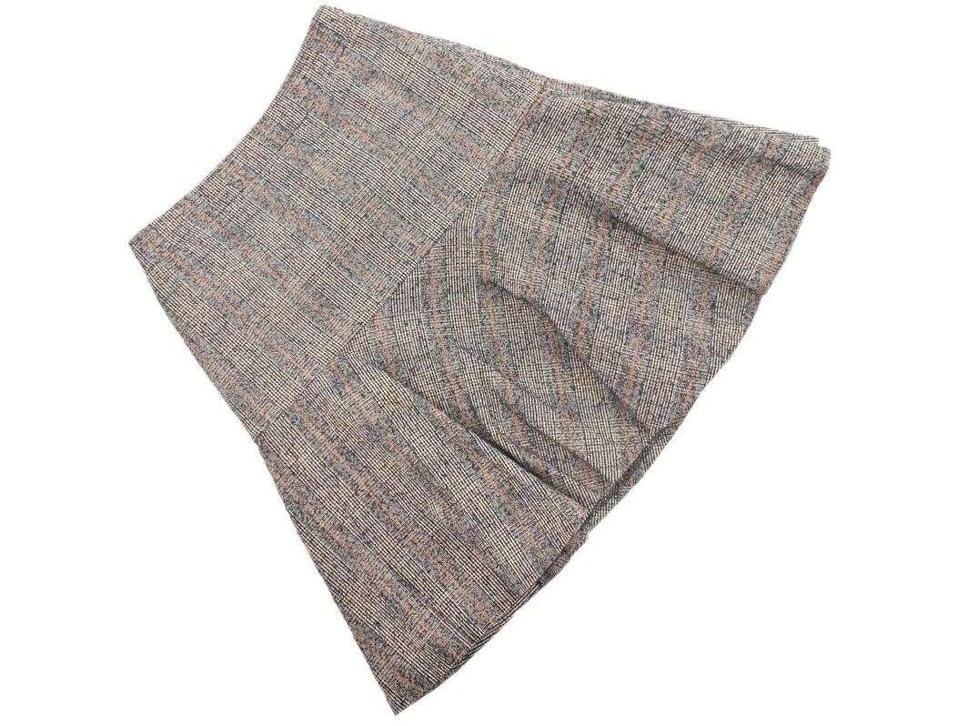 ֥ɸʤABJ㤨֥֥롼졼٥ 쥹ȥ֥å 뺮 å A饤   size36/x١   fib7 ǥUSEDۡšۡڸۡڥ֥ɸ衦ABJۡפβǤʤ1,166ߤˤʤޤ