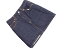 BEAUTY & YOUTH ビューティ&ユース ユナイテッドアローズ Aライン 台形 デニムスカート sizeS/紺 ■◆ ☆ ffc6 レディース【USED】【中古】【古着】【ブランド古着買取・販売ABJ】 1,100円