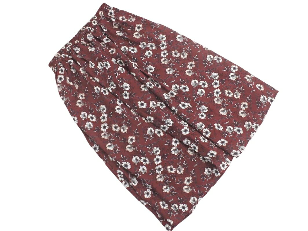 【中古】greenlabelrel...