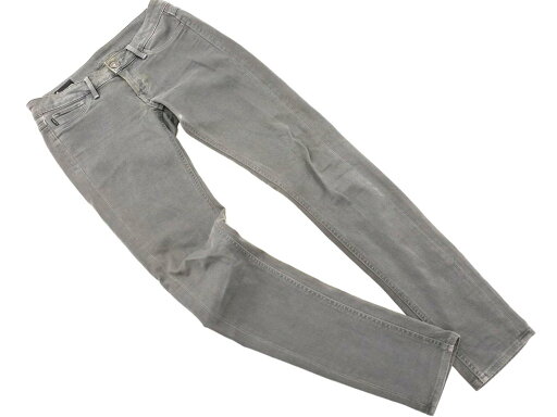 G-STAR RAW ジースターロゥ DEXTER スキニー パンツ size27/グレー ■■ ☆ fdb1 レディース【USED】【中古】【古着】【ブランド古着買取・販売ABJ】 G-STAR RAW ジースターロゥ DEXTER スキニー パンツ size27/グレー ■■ ☆ fdb1 レディース【USED】【中古】【古着】【ブランド古着買取・販売ABJ】