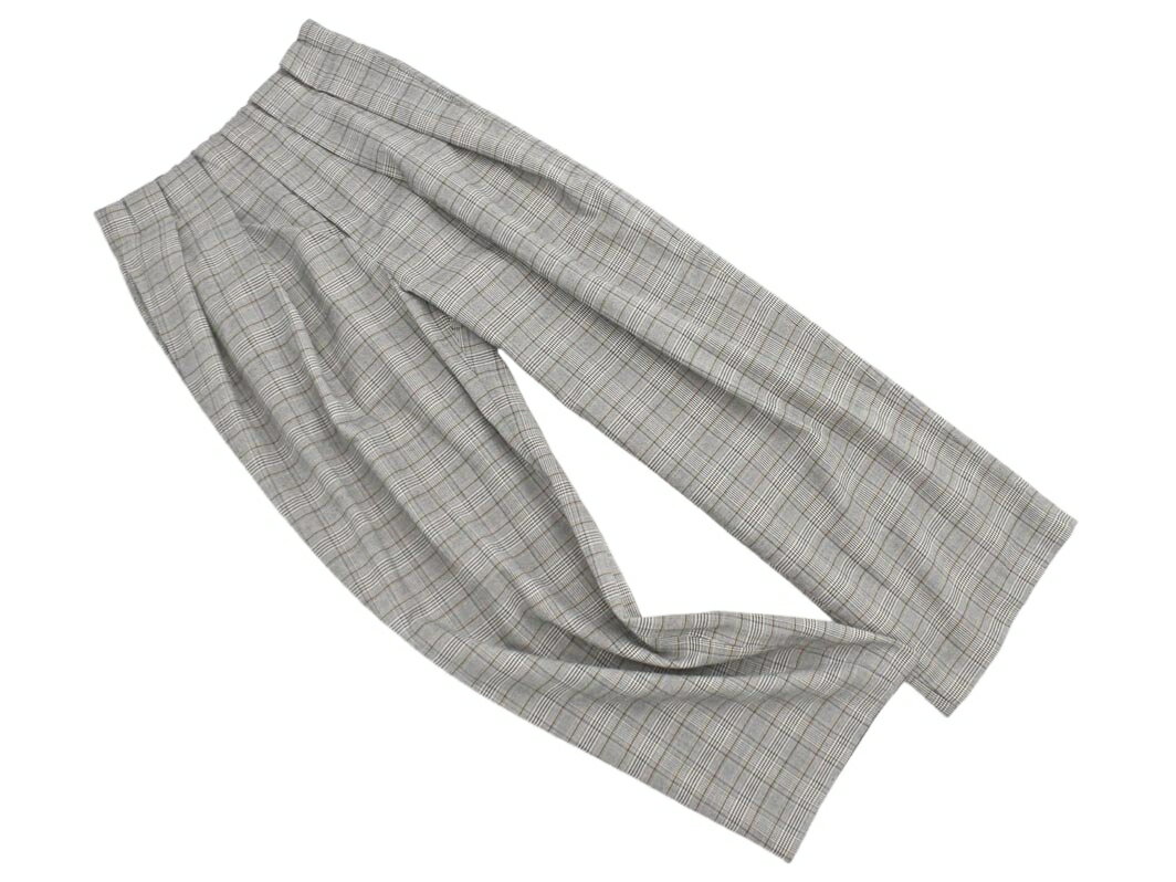 Discoat ǥ å å 磻 ѥ sizeM/졼   ffc6 ǥUSEDۡšۡڸۡڥ֥ɸ...