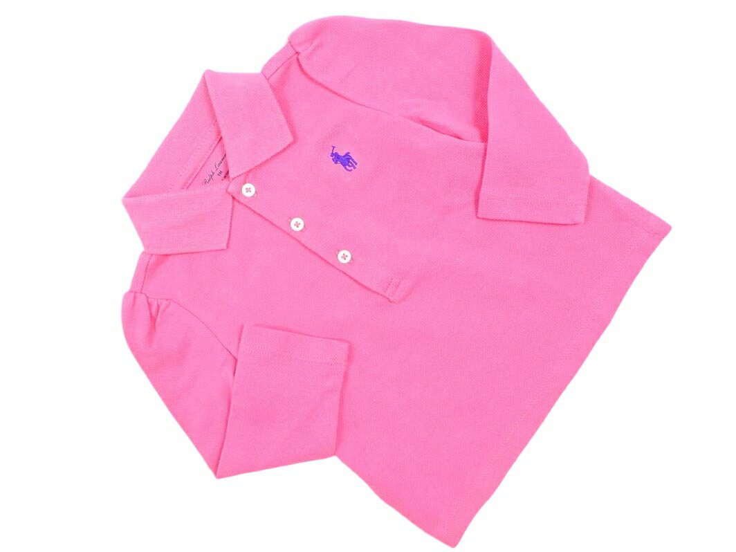 ネコポスOK 新品 Ralph La