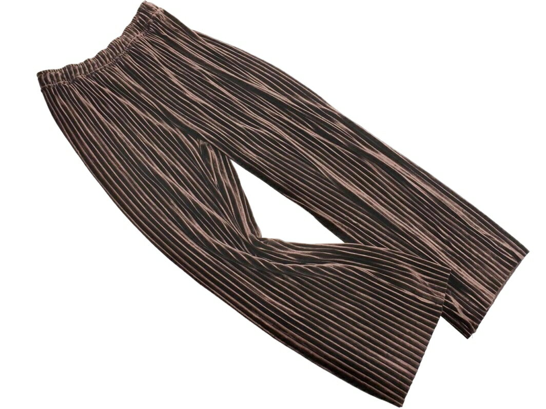 Discoat ǥ ٥ ץ꡼ ѥ sizeF/   fkb3 ǥUSEDۡšۡڸۡڥ֥ɸ衦ABJ...