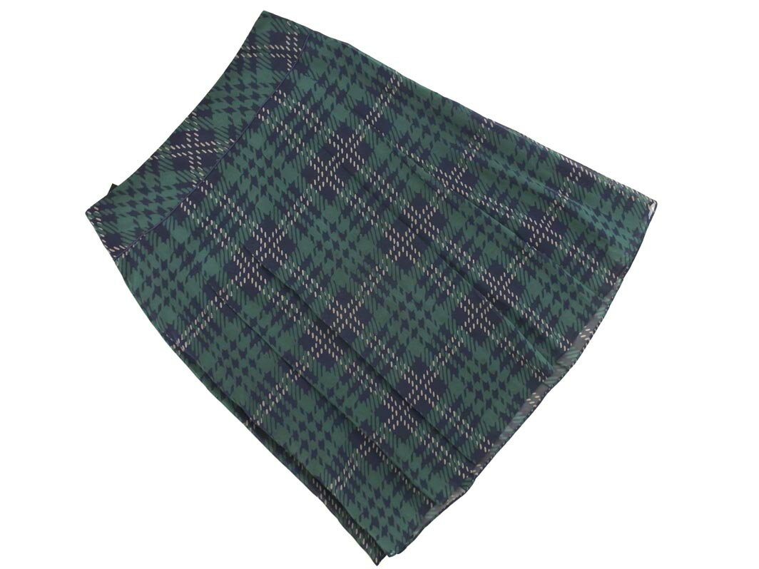 【中古】UNTITLEDアンタイト...