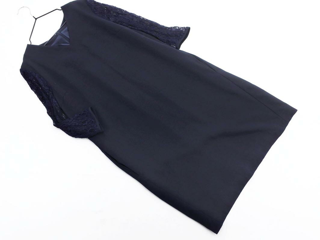 ֥ɸʤABJ㤨green label relaxing ꡼졼٥饯 ʥƥåɥ 졼  I饤 ԡ    fgc1 ǥUSEDۡšۡڸۡڥ֥ɸ衦ABJۡפβǤʤ770ߤˤʤޤ