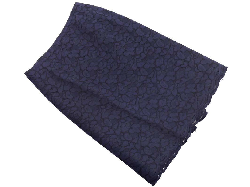 ֥ɸʤABJ㤨green label relaxing ꡼졼٥饯 ʥƥåɥ 졼   size36/   fhc1 ǥUSEDۡšۡڸۡڥ֥ɸ衦ABJۡפβǤʤ770ߤˤʤޤ