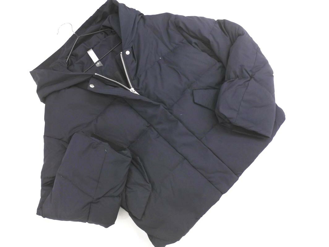 ֥ɸʤABJ㤨AG by aquagirl Х  㥱å sizeM/   fkb7 ǥUSEDۡšۡڸۡڥ֥ɸ衦ABJۡפβǤʤ1,320ߤˤʤޤ