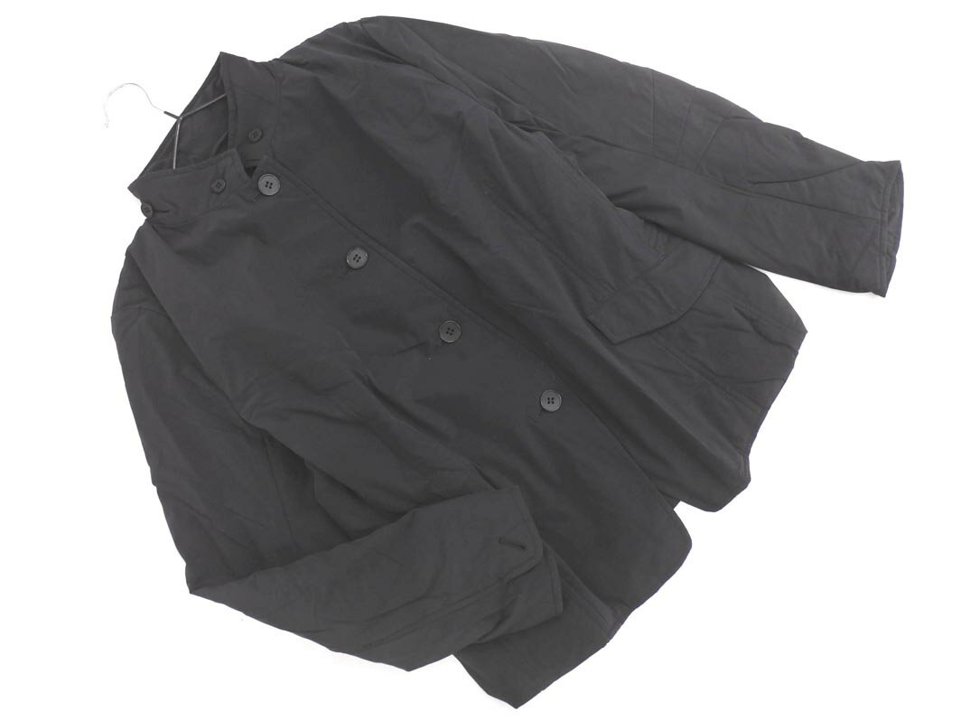 ֥ɸʤABJ㤨LEQUIPE YOSHIE INABA 쥭å 襷ʥ  㥱å size38/   fkb7 ǥUSEDۡšۡڸۡڥ֥ɸ衦ABJۡפβǤʤ1,320ߤˤʤޤ