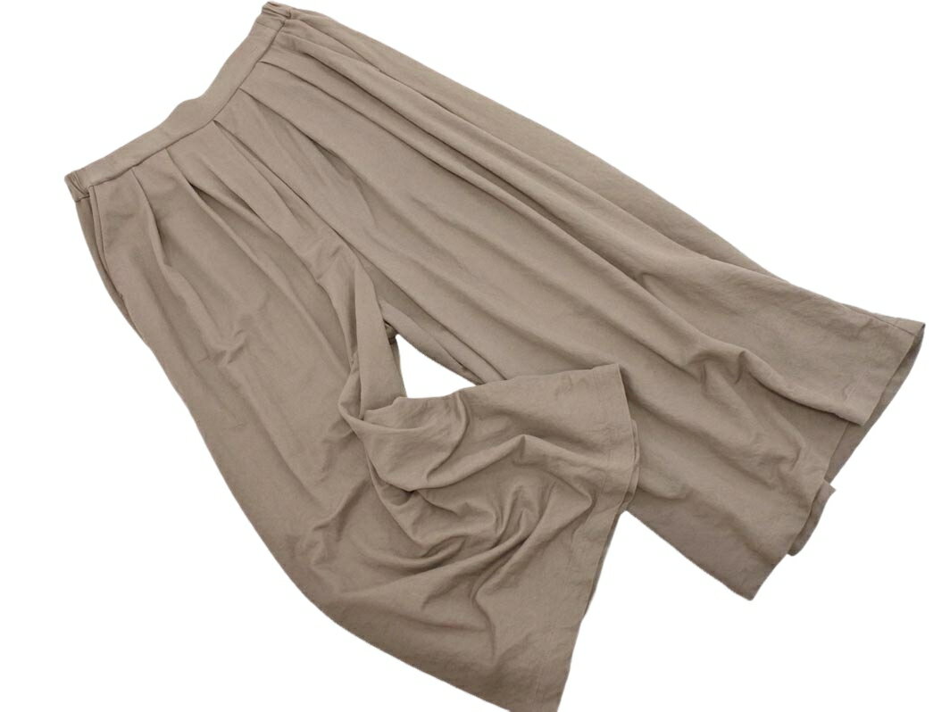 any FAM ˥ե  ѥ size3/   ffc6 ǥUSEDۡšۡڸۡڥ֥ɸ衦ABJ