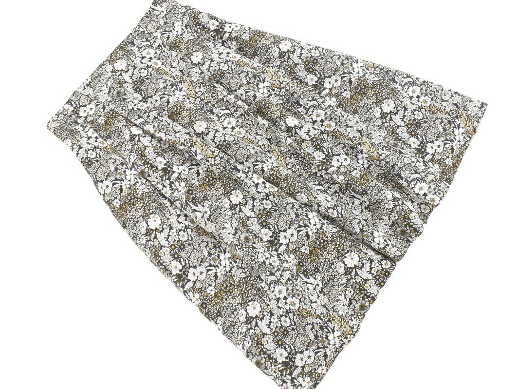 【中古】ネコポスOKAMACAアマ...