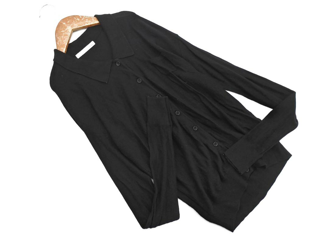 MOUSSY マウジー ポケット カーディガ