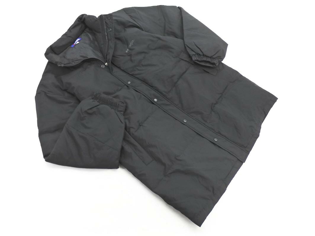 ֥ɸʤABJ㤨Kaepa   㥱å sizeL/   fkb7 󥺡USEDۡšۡڸۡڥ֥ɸ衦ABJۡפβǤʤ1,320ߤˤʤޤ