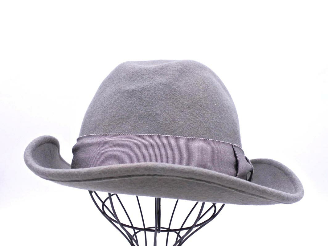 DISCOVERED �ǥ������С��� ������100% ���� �ϥå� size2/���졼 ���� �� fjc3 ��󥺡�USED�ۡ���šۡڸ���ۡڥ֥��ɸ�����衦����ABJ��