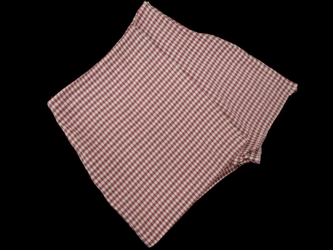 ֥ɸʤABJ㤨ZARA  å 硼 ѥ sizeS/ԥxx   fgb1 ǥUSEDۡšۡڸۡڥ֥ɸ衦ABJۡפβǤʤ770ߤˤʤޤ