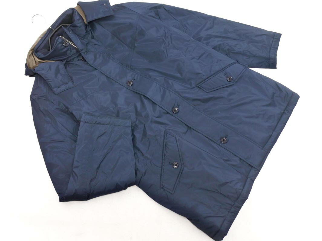 Golden Bear ǥ٥  㥱å sizeL/   fla1 󥺡USEDۡšۡڸۡڥ֥ɸ衦ABJ