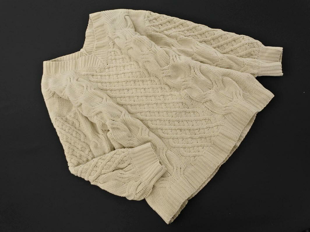 AZUL BY MOUSSY アズールバイマウジー V