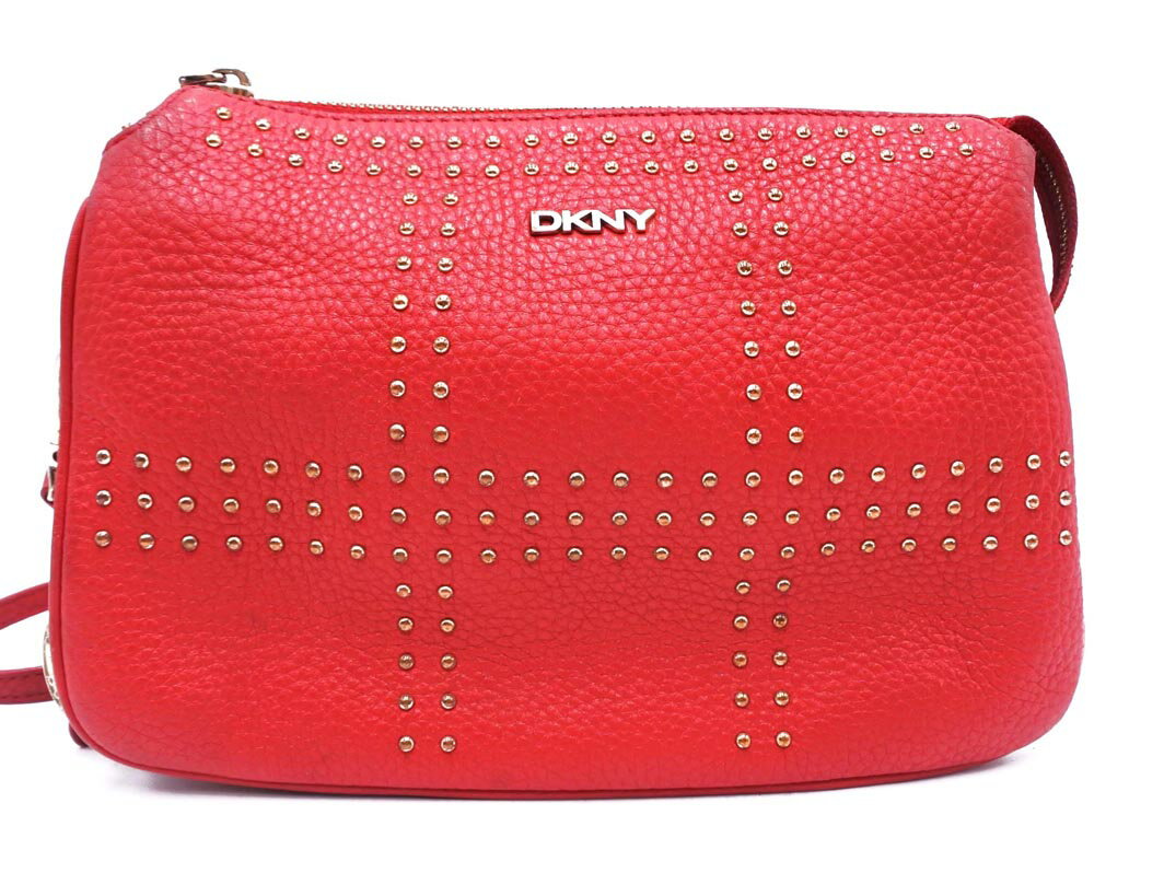 ֥ɸʤABJ㤨DKNY ʥ˥塼衼 ܳ 쥶 å  Хå    fjc3 ǥUSEDۡšۡڸۡڥ֥ɸ衦ABJۡפβǤʤ1,507ߤˤʤޤ