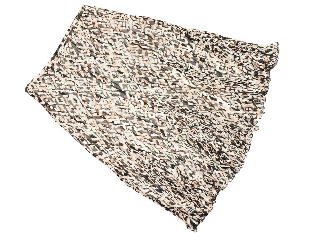 【中古】ネコポスOKTRANSWO...