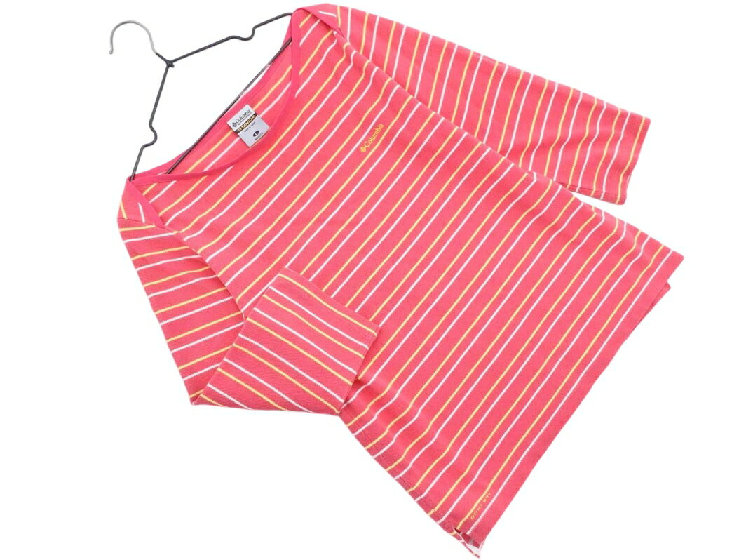 Columbia ӥ PL2704 쥤С꡼T Υ ܡ åȥ sizeL/ԥ   ffc5 ǥUSEDۡšۡڸۡڥ֥ɸ衦ABJ