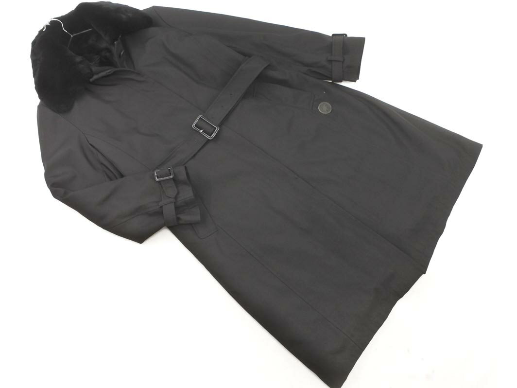 HUNTING WORLD ハンティングワールド ラ