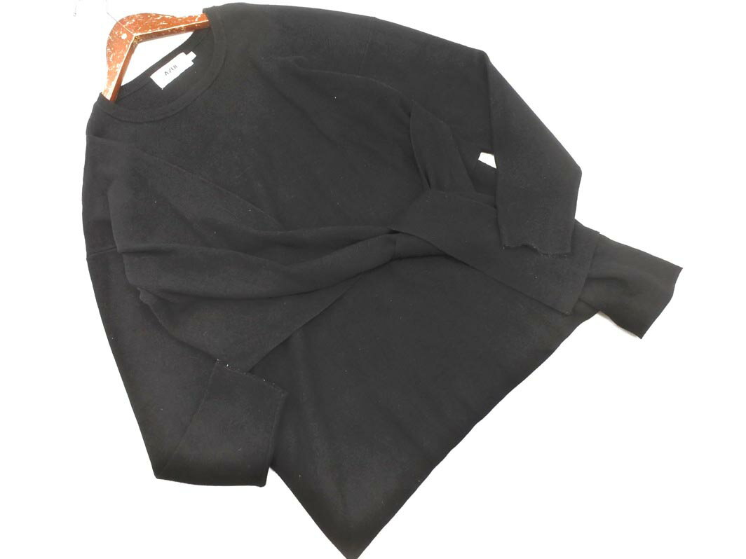 AZUL BY MOUSSY アズールバイマウジー 