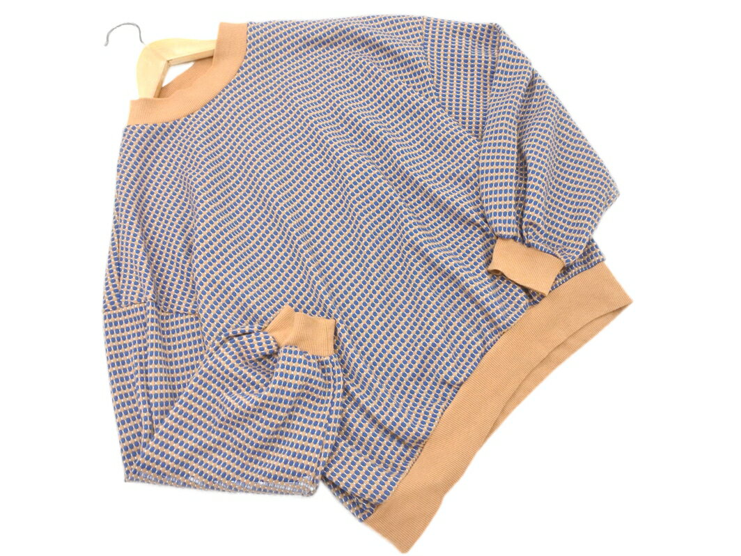 【中古】CLASSICALELFク...