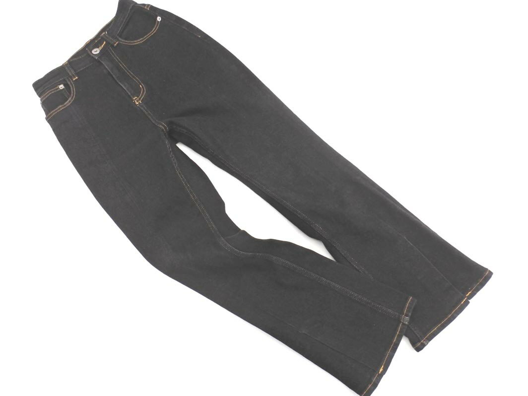 ֥ɸʤABJ㤨Heather إ ե쥢 å ֡ĥå ǥ˥ѥ sizeXS/   fec1 ǥUSEDۡšۡڸۡڥ֥ɸ衦ABJۡפβǤʤ770ߤˤʤޤ