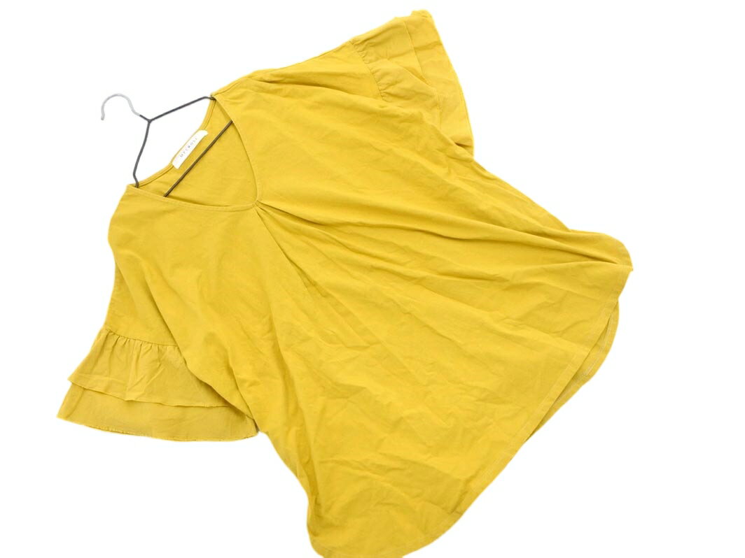 【中古】MELROSEメルローズV...