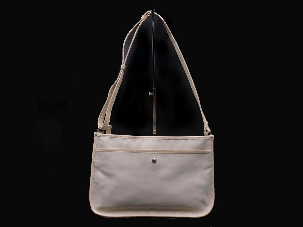 ֥ɸʤABJ㤨MARGARET HOWELL ޡåȥϥ ܳ 쥶  Хå ܥ꡼   fkb7 ǥUSEDۡšۡڸۡڥ֥ɸ衦ABJۡפβǤʤ1,870ߤˤʤޤ