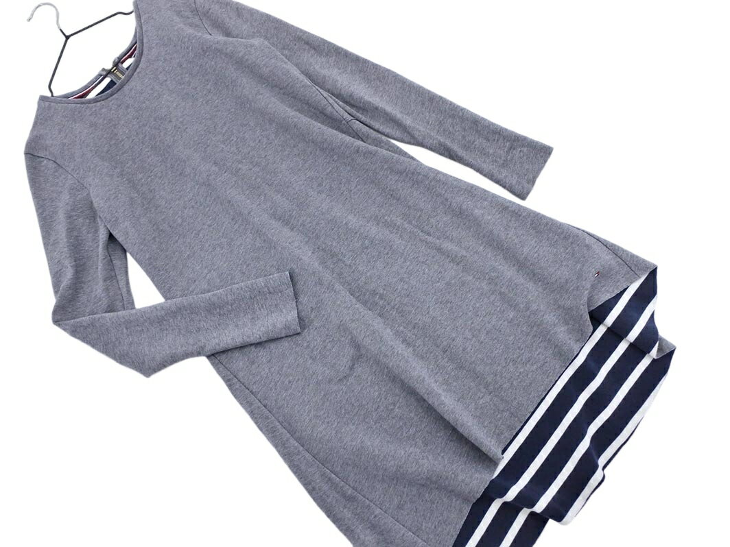 楽天市場】TOMMY GIRL(ワンピース|レディースファッション)の通販 楽天市場】TOMMY GIRL(ワンピース|レディースファッション)の通販