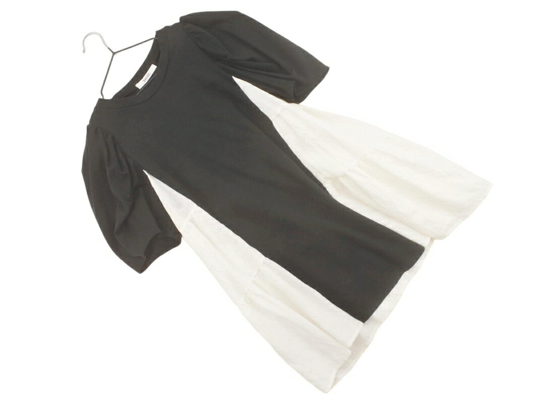 【中古】snidelスナイデル切替...