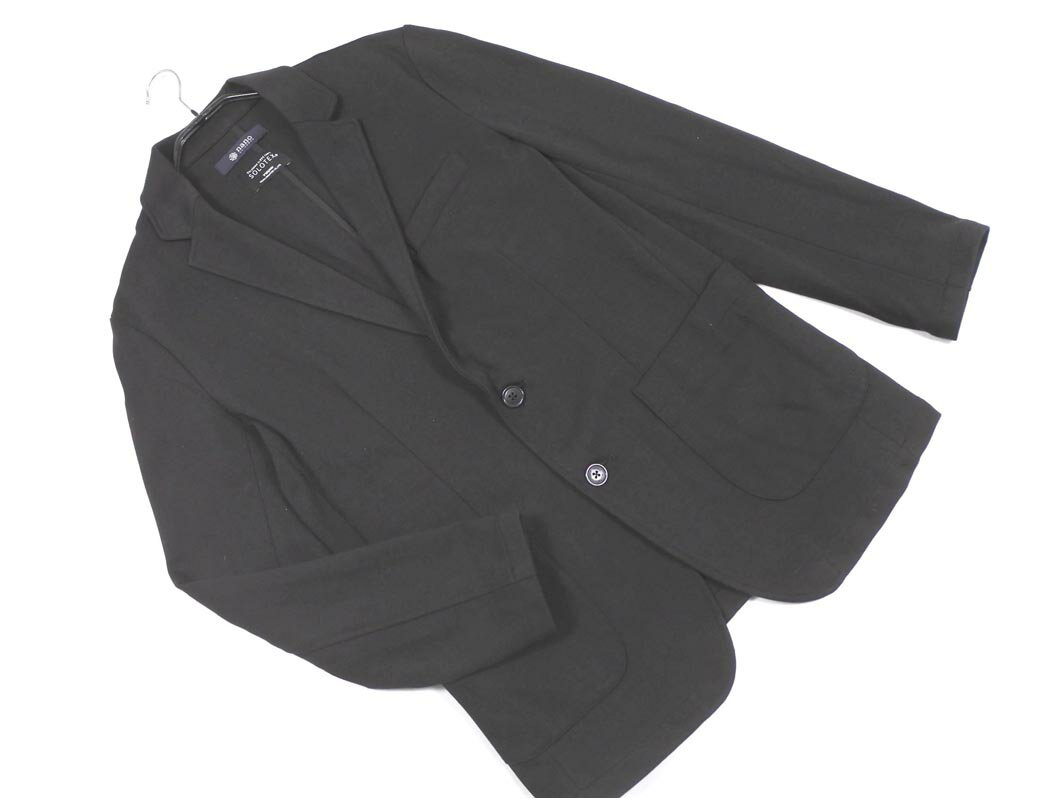 楽天市場】united arrows ソロテックス カルゼ ジャケット（メンズ 