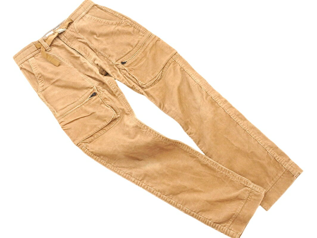 ֥ɸʤABJ㤨White Mountaineering ۥ磻ȥޥƥ˥ ǥ  ѥ size2/١   fia4 󥺡USEDۡšۡڸۡڥ֥ɸ衦ABJۡפβǤʤ3,355ߤˤʤޤ