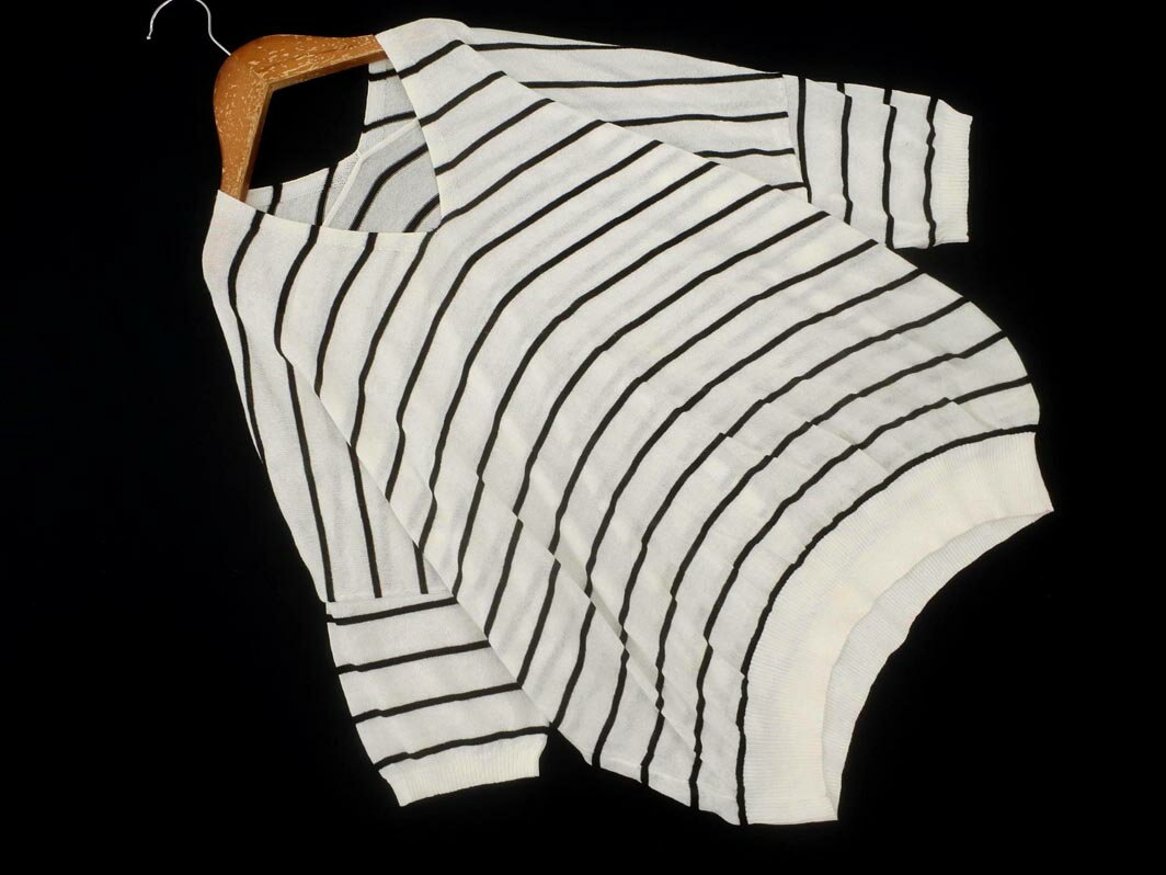 【中古】ネコポスOKCAPRICI...