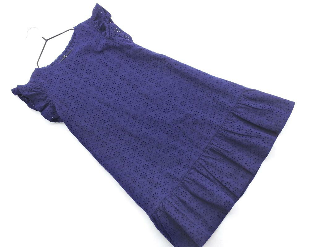 ֥ɸʤABJ㤨ֿ green label relaxing ꡼졼٥饯 ʥƥåɥ 졼 ԡ 135cm    fga4 USEDۡšۡڸۡڥ֥ɸ衦ABJۡפβǤʤ770ߤˤʤޤ