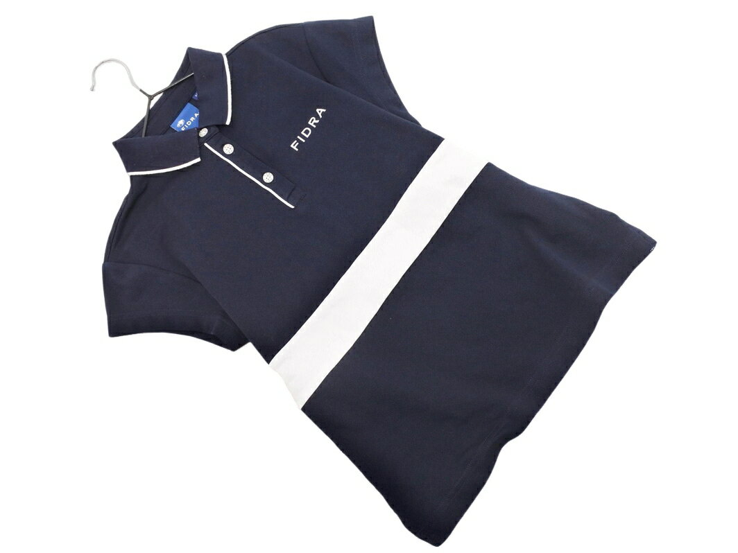 【中古】ネコポスOKFIDRAフィ...