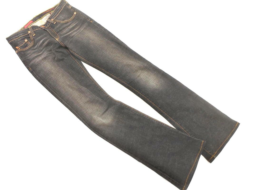 ֥ɸʤABJ㤨ADRIANO GOLDSCHMIED ɥꥢΥɥߥå the Angel USEDù ֡ĥå ǥ˥ѥ size24/   fia4 ǥUSEDۡšۡڸۡڥ֥ɸ衦ABJۡפβǤʤ770ߤˤʤޤ