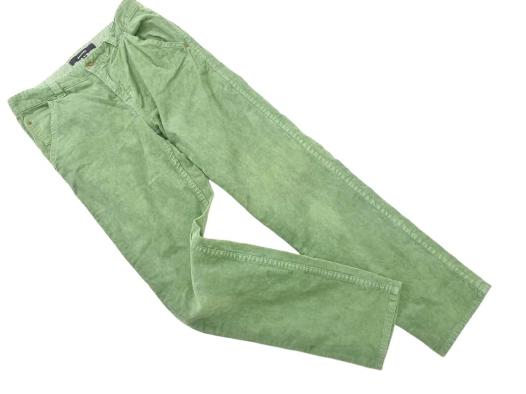 ֥ɸʤABJ㤨MACPHEE ޥե ȥ ǥ ѥ size34/   fkb7 ǥUSEDۡšۡڸۡڥ֥ɸ衦ABJۡפβǤʤ1,870ߤˤʤޤ