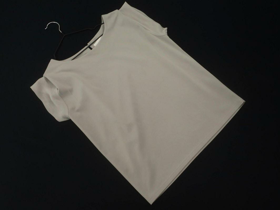 ֥ɸʤABJ㤨֥ͥݥOK 12 Twelve Agenda ȥ  Ǻ  åȥ sizeM/졼   fha8 ǥUSEDۡšۡڸۡڥ֥ɸ衦ABJۡפβǤʤ770ߤˤʤޤ