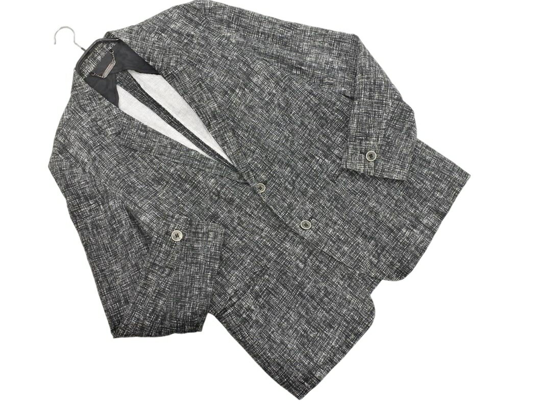 【中古】MONKEYTIMEモンキ...