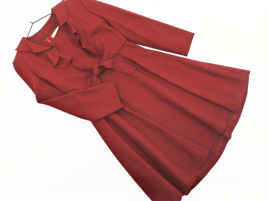 【中古】kettyケティウール10...