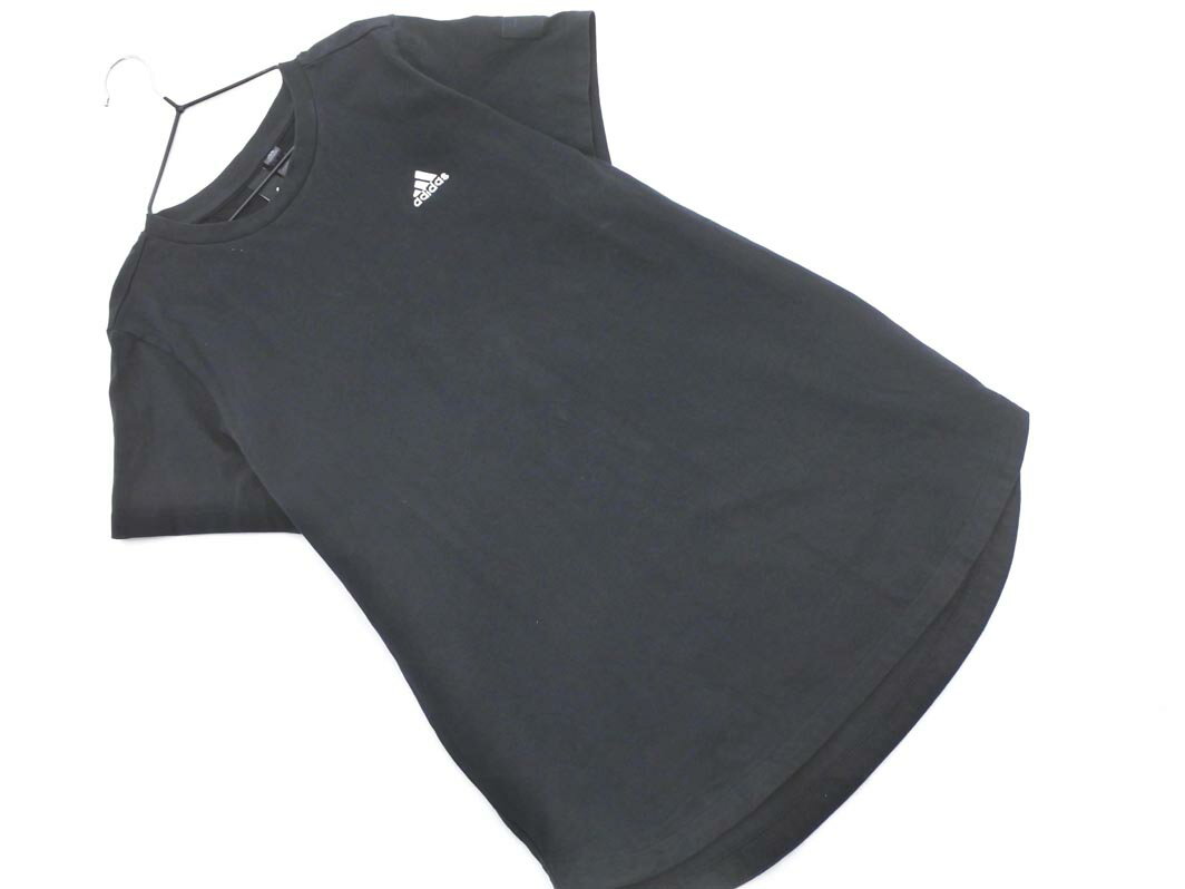 ֥ɸʤABJ㤨adidas ǥ  ɽ T sizeM/   fga3 ǥUSEDۡšۡڸۡڥ֥ɸ衦ABJۡפβǤʤ770ߤˤʤޤ